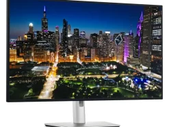Dell Monitor UltraSharp 32 U3225QE