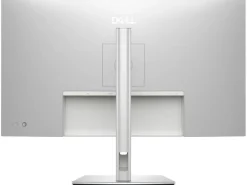 Dell Monitor UltraSharp 32 U3225QE