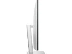Dell Monitor U4323QE 43 