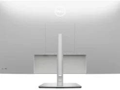 Dell Monitor U4323QE 43 