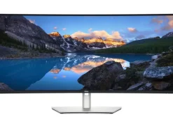Dell Monitor U4025QW 40