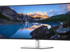 Dell Monitor U4025QW 40
