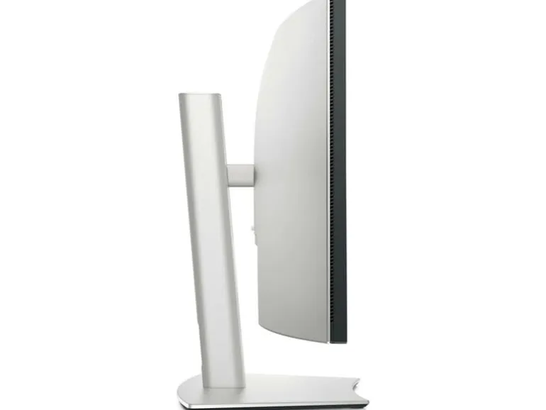Dell Monitor U3425WE 34.14 ", 3440 x 1440 (UWQHD)
