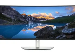 Dell Monitor U3425WE 34.14