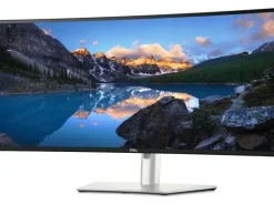 Dell Monitor U3425WE 34.14