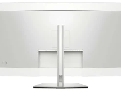 Dell Monitor U3425WE 34.14