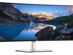 Dell Monitor U3425WE 34.14