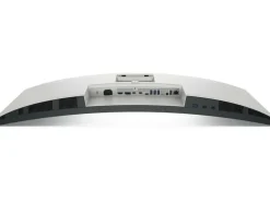 Dell Monitor U3425WE 34.14