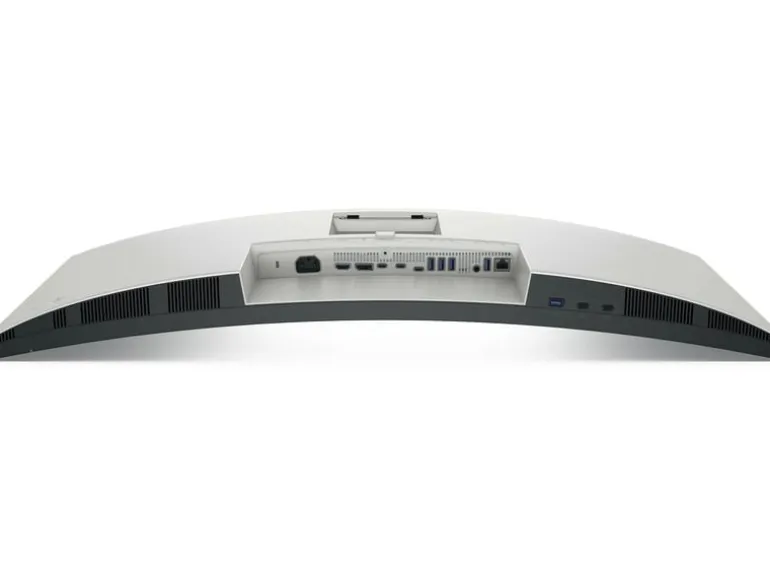 Dell Monitor U3425WE 34.14 ", 3440 x 1440 (UWQHD)