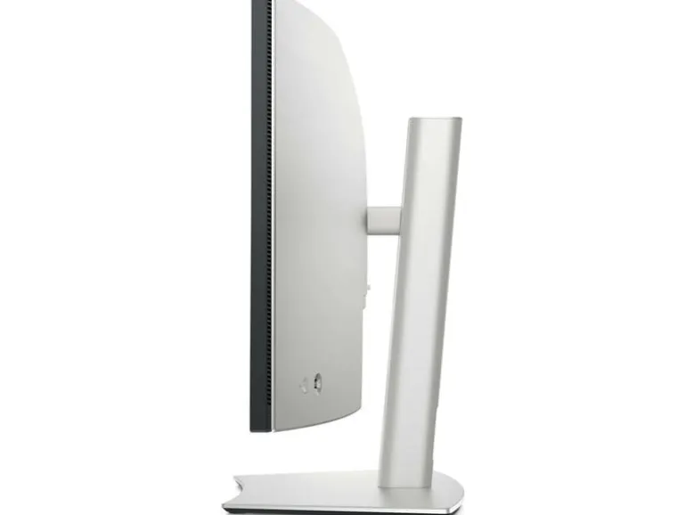 Dell Monitor U3425WE 34.14 ", 3440 x 1440 (UWQHD)