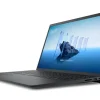 Dell Notebook Pro 15 Essential PV15250 (i5-1334U, 16GB, 512GB)