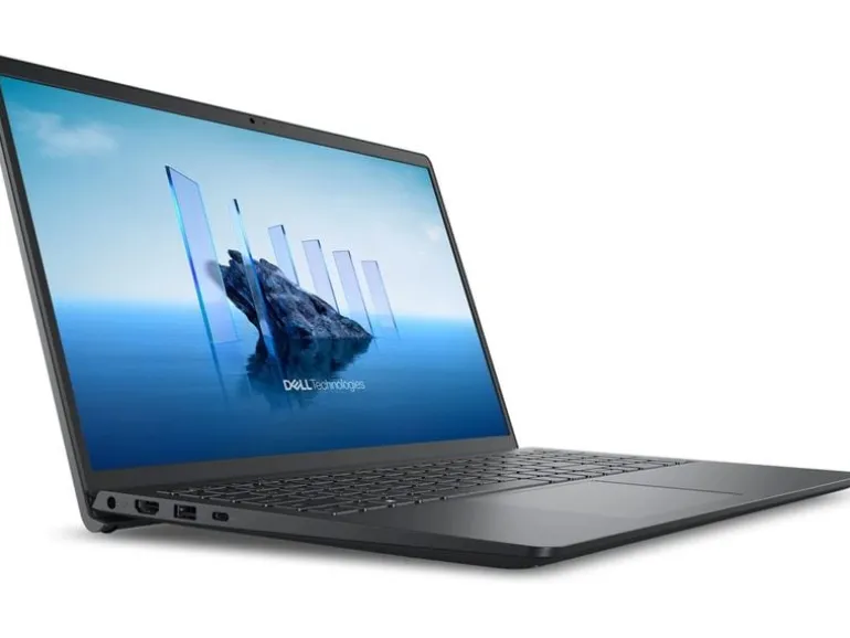 Dell Notebook Pro 15 Essential PV15250 (i5-1334U, 16GB, 512GB)