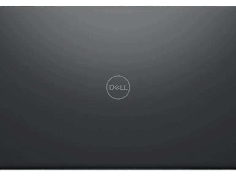 Dell Notebook Pro 15 Essential PV15250 (i5-1334U, 16GB, 512GB)