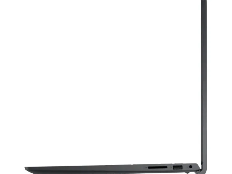 Dell Notebook Pro 15 Essential PV15250 (i5-1334U, 16GB, 512GB)