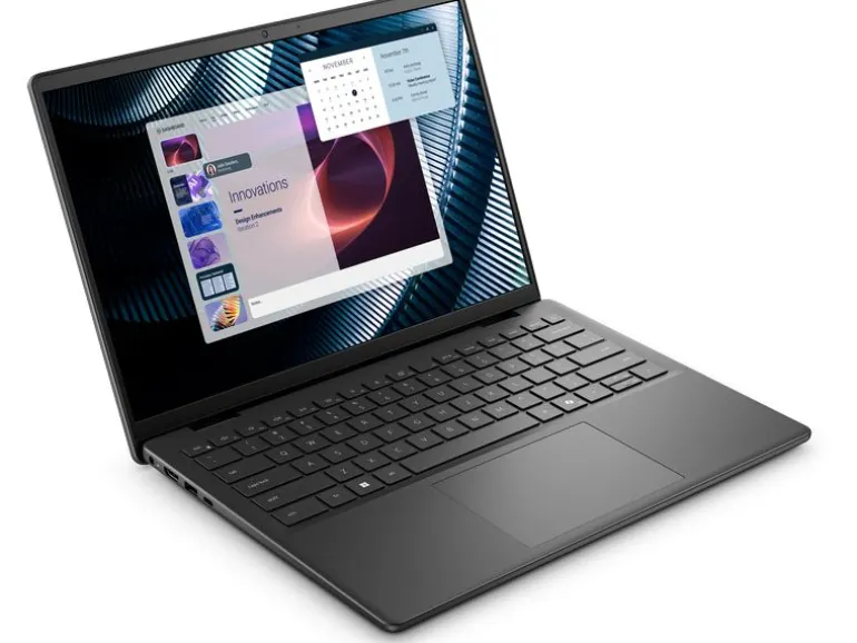 Dell Notebook Pro 14 Essential PV14250