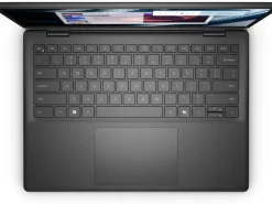 Dell Notebook Pro 14 Essential PV14250