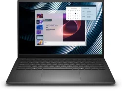 Dell Notebook Pro 14 Essential PV14250