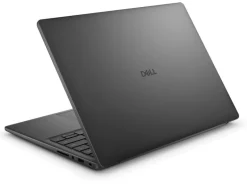 Dell Notebook Pro 14 Essential PV14250