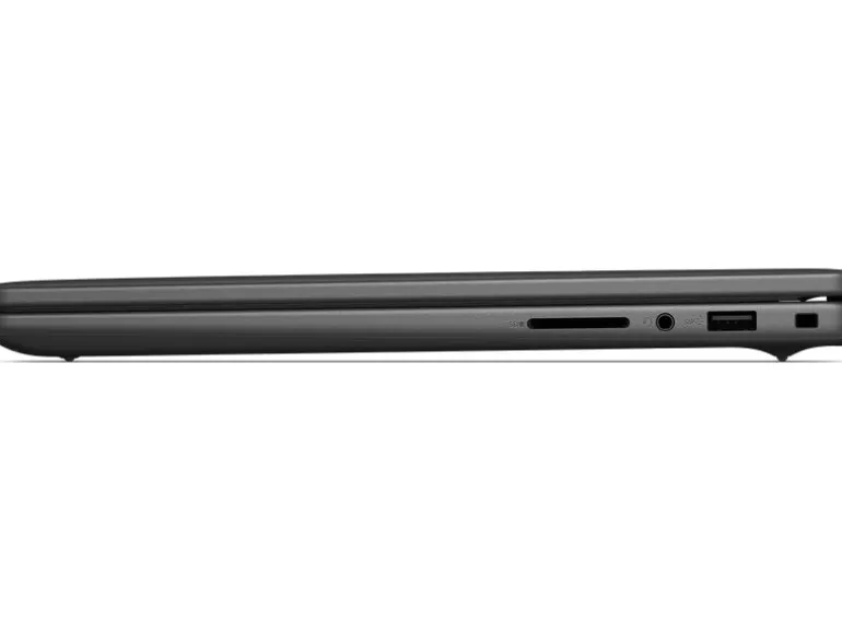 Dell Notebook Pro 14 Essential PV14250