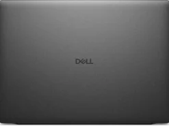 Dell Notebook Pro 14 Essential PV14250