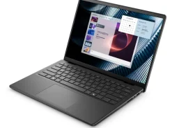 Dell Notebook Pro 14 Essential PV14250