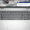 Dell Notebook Pro 16 Plus PB16250 Copilot+ PC