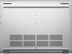 Dell Notebook Pro 16 Plus PB16250 Copilot+ PC
