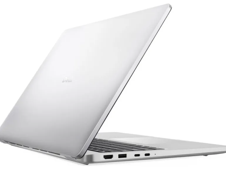 Dell Notebook Pro 16 Plus PB16250 Copilot+ PC