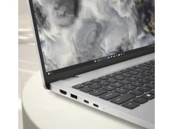 Dell Notebook Pro 16 Plus PB16250 Copilot+ PC