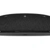 Dell PC-Lautsprecher SL525