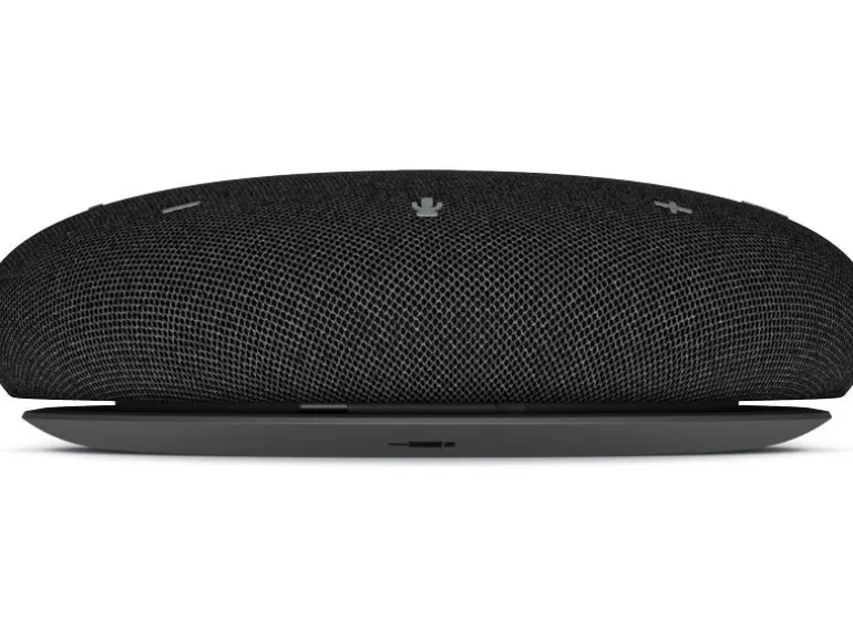 Dell PC-Lautsprecher SP325