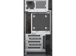 Dell PC Pro Max T2 FCT2250