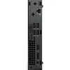 Dell PC Pro Micro (i7-14700T,16GB, 512GB)