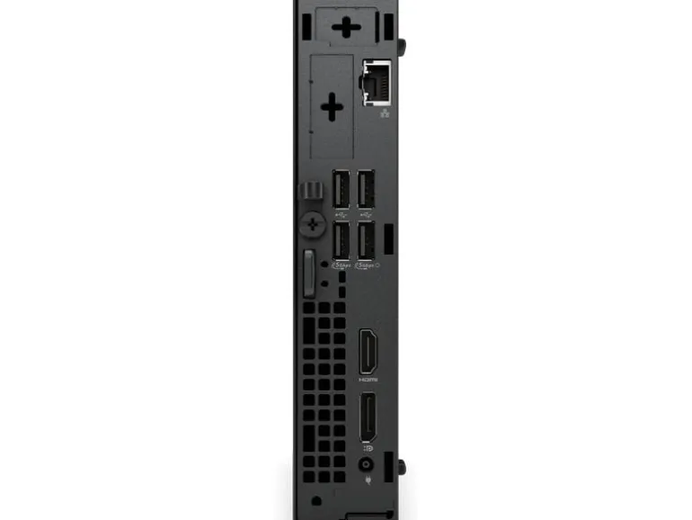 Dell PC Pro Micro (i7-14700T,16GB, 512GB)