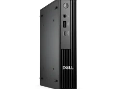 Dell PC Pro Micro (i7-14700T,16GB, 512GB)