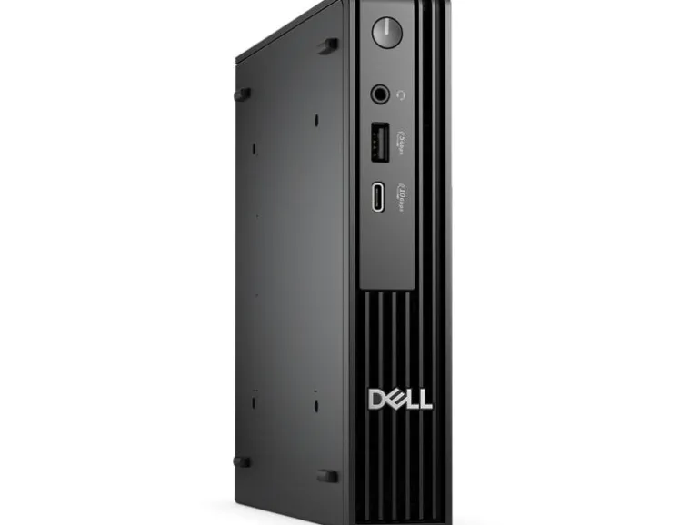 Dell PC Pro Micro (i7-14700T,16GB, 512GB)