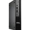 Dell PC Pro Micro Plus (U5-235, 16GB, 512GB SSD)