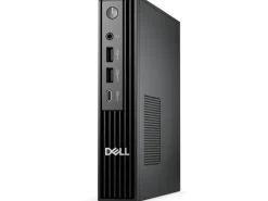 Dell PC Pro Micro Plus (U5-235, 16GB, 512GB SSD)
