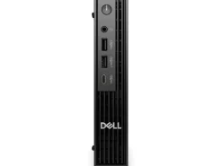 Dell PC Pro Micro Plus (U5-235, 16GB, 512GB SSD)