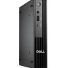 Dell PC Pro Micro (Ryzen 5 PRO 8500GE, 16GB, 512GB)