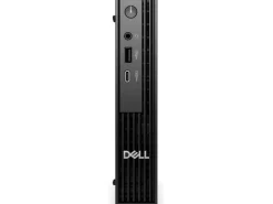Dell PC Pro Micro (Ryzen 5 PRO 8500GE, 16GB, 512GB)