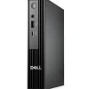 Dell PC Pro Micro (U5-235T, 16GB, 512GB)
