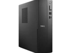 Dell PC Pro QVS1260