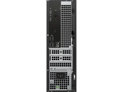 Dell PC Pro QVS1260