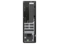 Dell PC Pro QVS1260