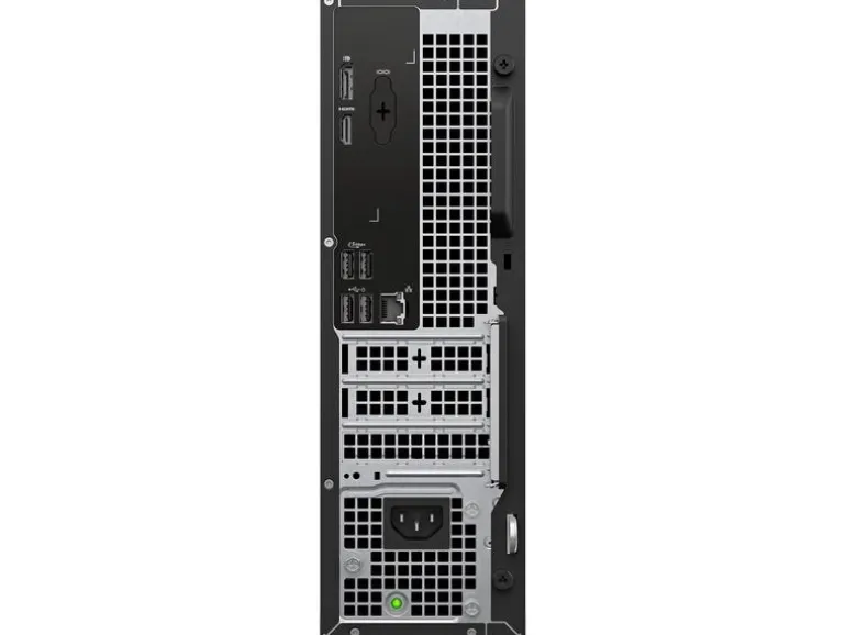 Dell PC Pro QVS1260