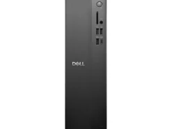 Dell PC Pro QVS1260