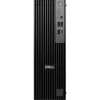 Dell PC Pro Slim Plus (U7-265, 32GB, 512GB SSD)
