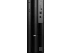 Dell PC Pro Slim Plus (U7-265, 32GB, 512GB SSD)