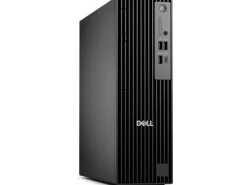 Dell PC Pro Slim Plus (U7-265, 32GB, 512GB SSD)